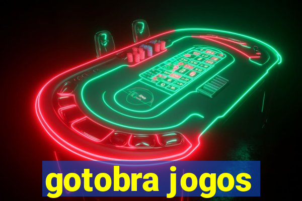 gotobra jogos