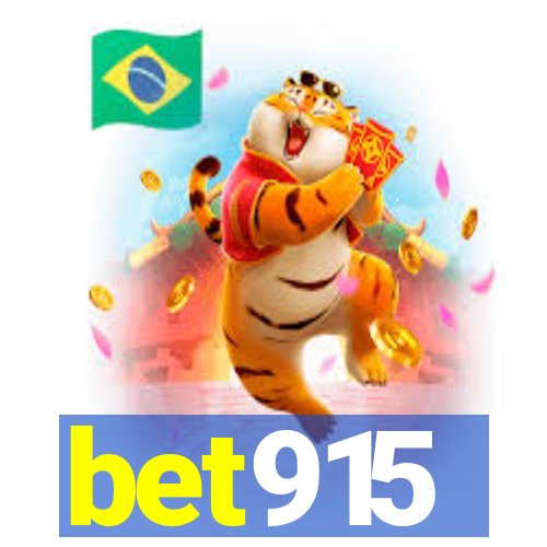 bet915