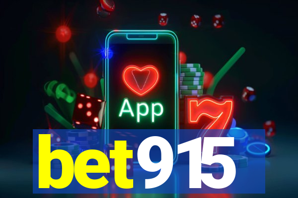 bet915