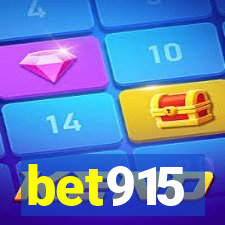 bet915