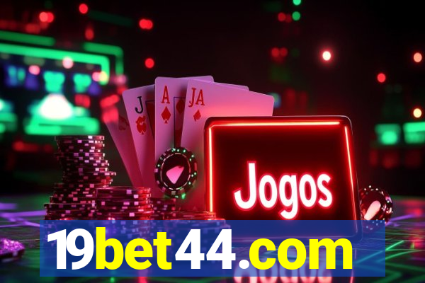 19bet44.com