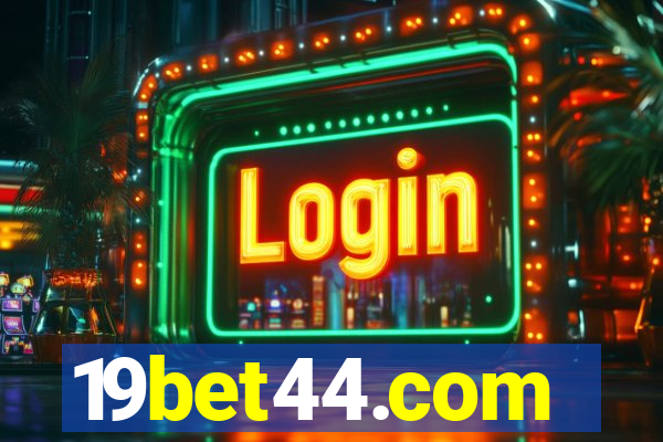 19bet44.com