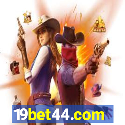 19bet44.com