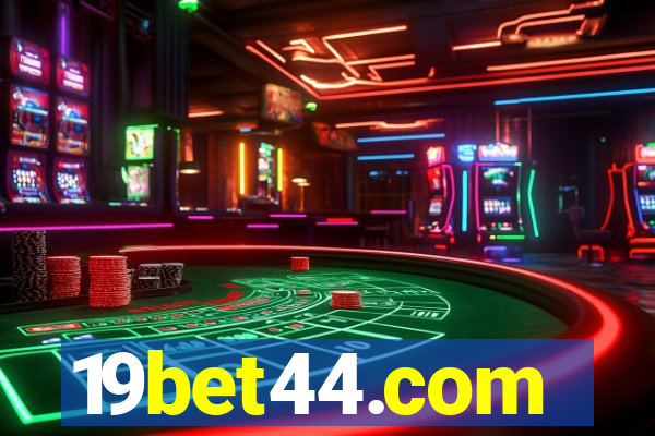 19bet44.com