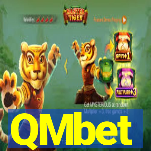 QMbet