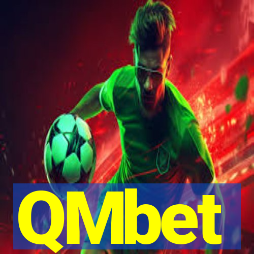 QMbet