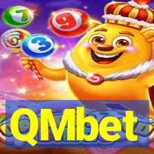 QMbet