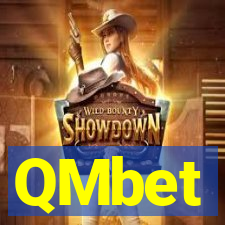 QMbet