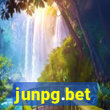 junpg.bet