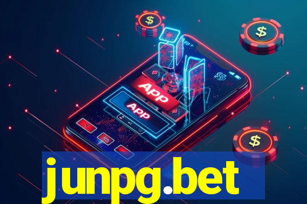 junpg.bet