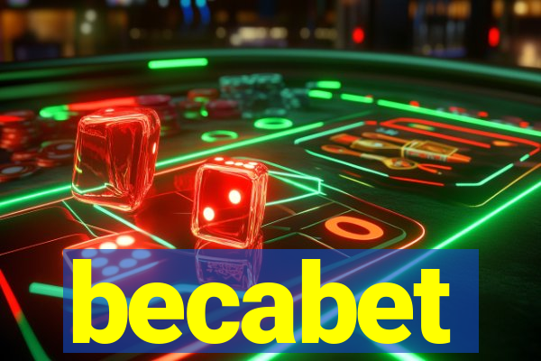 becabet