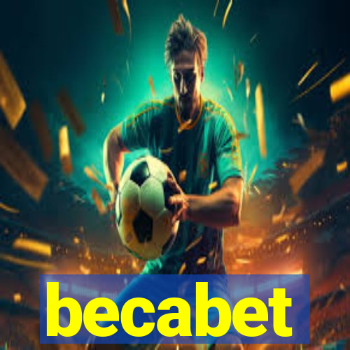 becabet