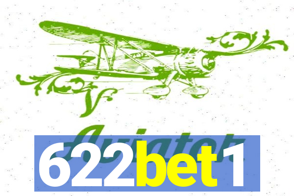 622bet1