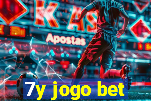 7y jogo bet