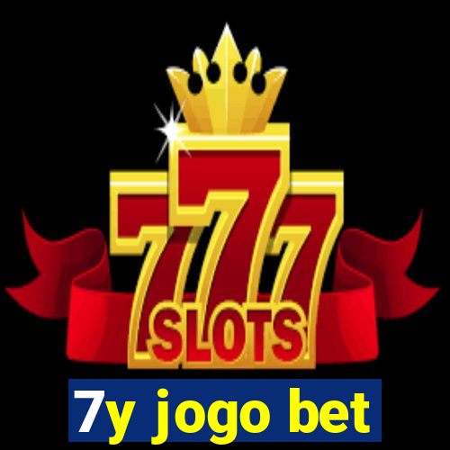 7y jogo bet