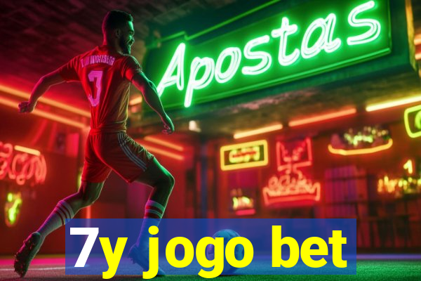 7y jogo bet