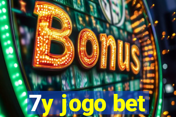 7y jogo bet