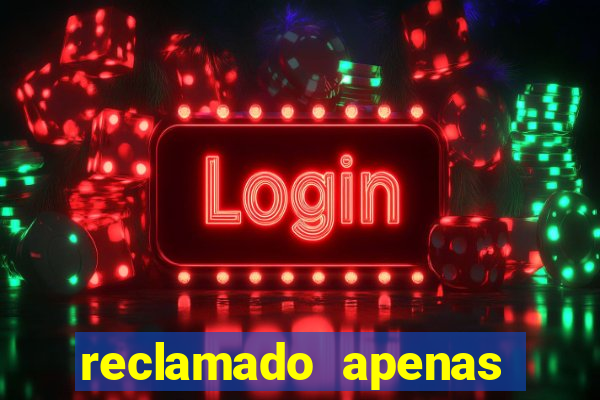 reclamado apenas por dispositivos registrados 669bet