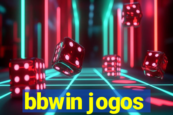 bbwin jogos