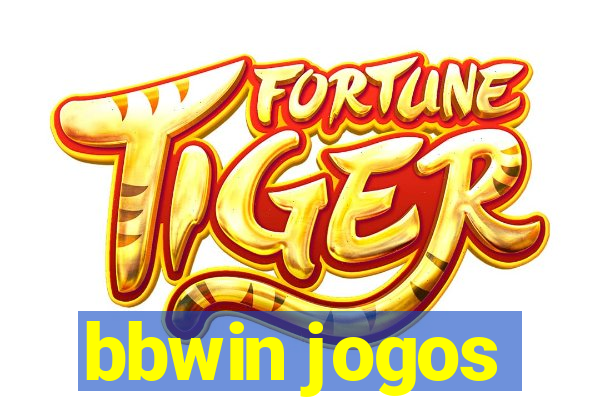 bbwin jogos