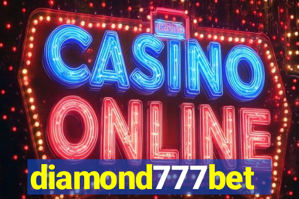 diamond777bet