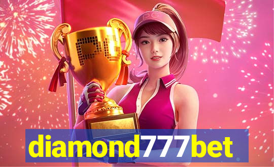 diamond777bet