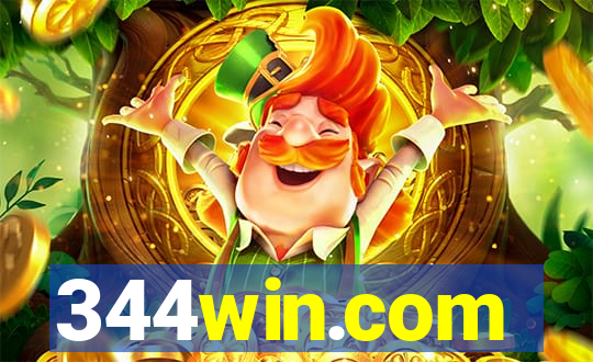 344win.com