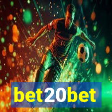 bet20bet