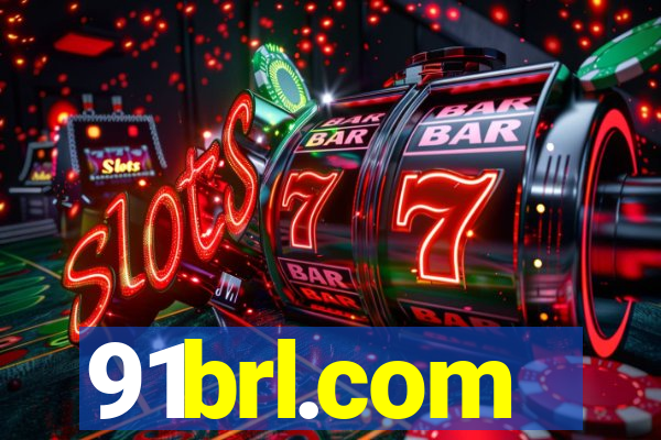 91brl.com