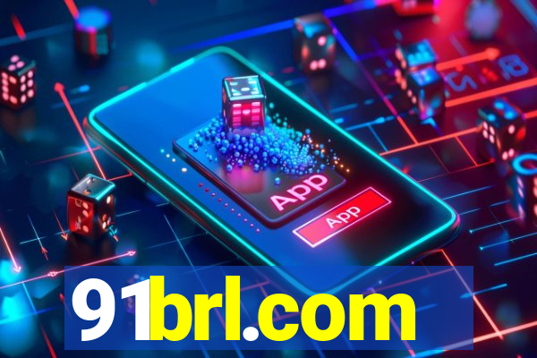 91brl.com