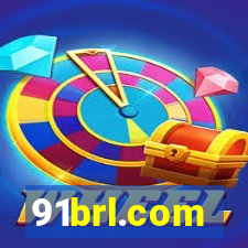 91brl.com