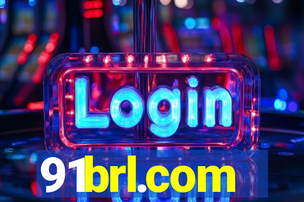 91brl.com