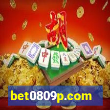 bet0809p.com