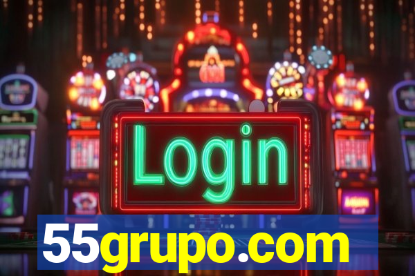 55grupo.com