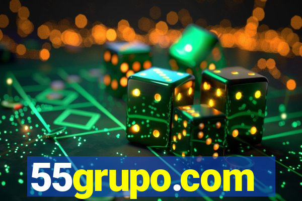 55grupo.com