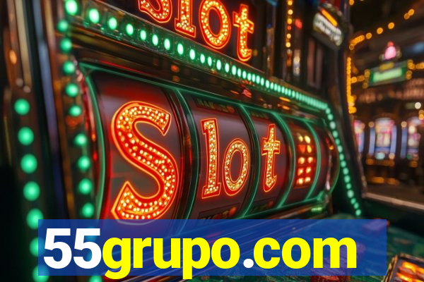 55grupo.com