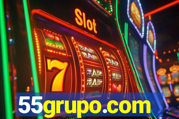 55grupo.com