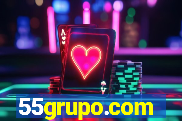 55grupo.com