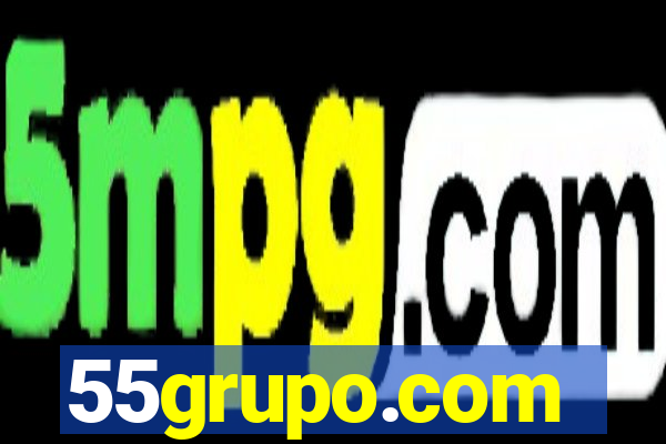 55grupo.com