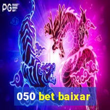 050 bet baixar