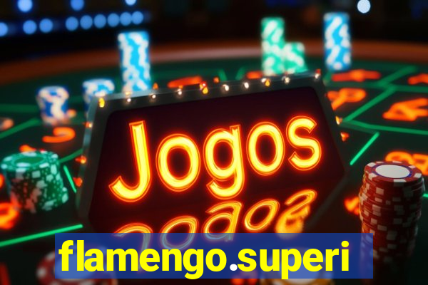 flamengo.superingresso