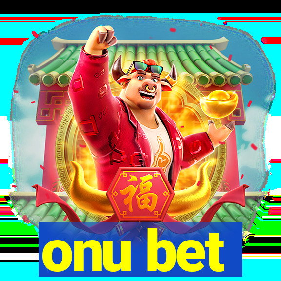 onu bet