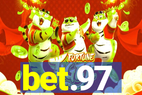 bet.97