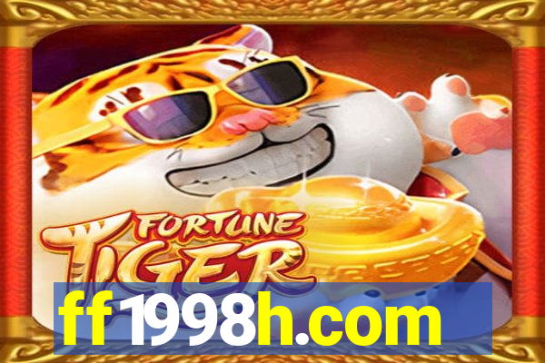 ff1998h.com