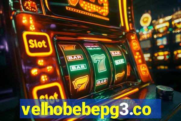 velhobebepg3.com