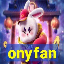 onyfan