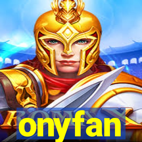 onyfan