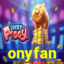 onyfan