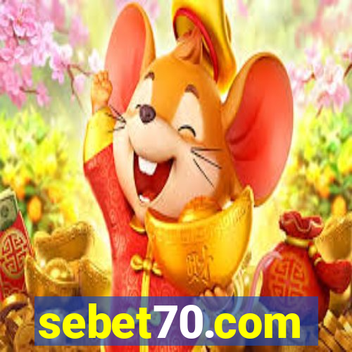 sebet70.com