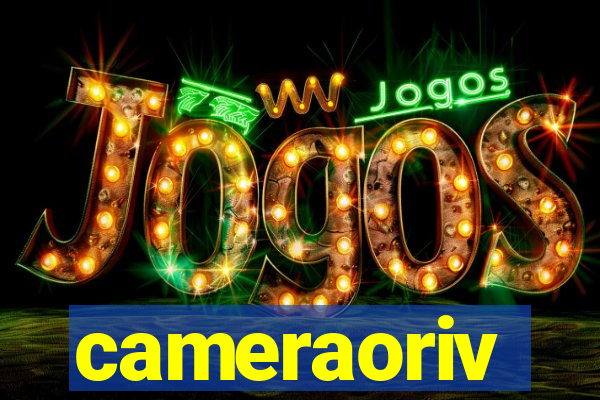 cameraoriv